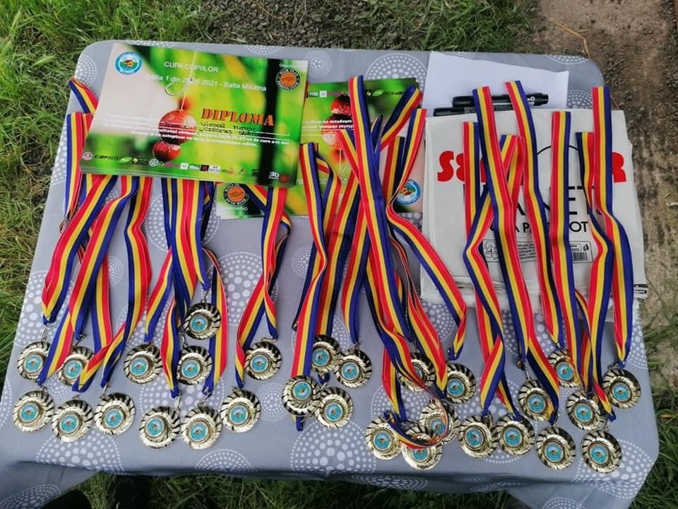 Milotina 6 iun. - 3DFC82FEBFFB402AA9DD4FB99B107A98.jpg